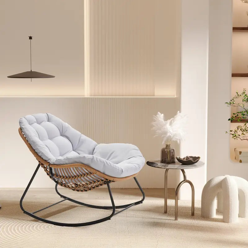 Wuli Nest Chair