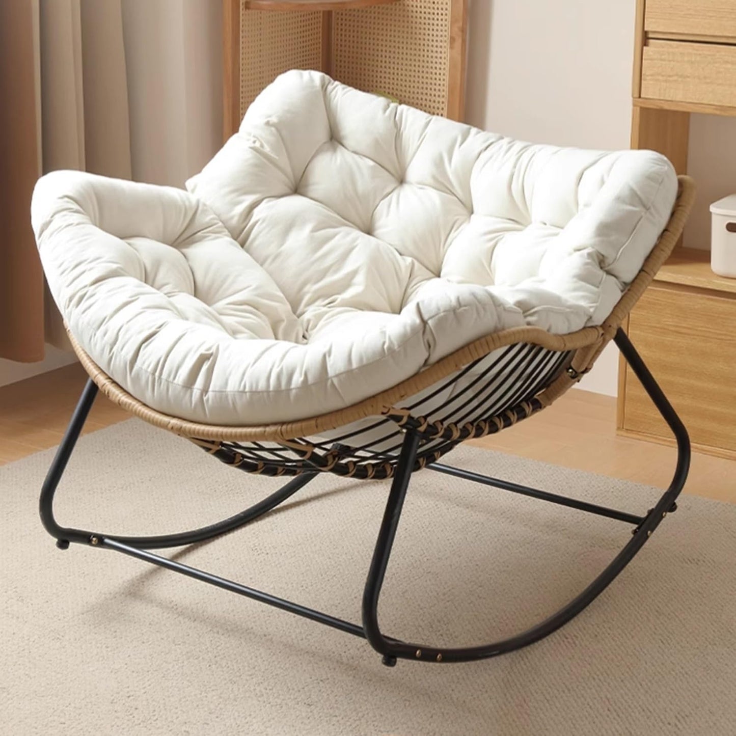 Wuli Nest Chair