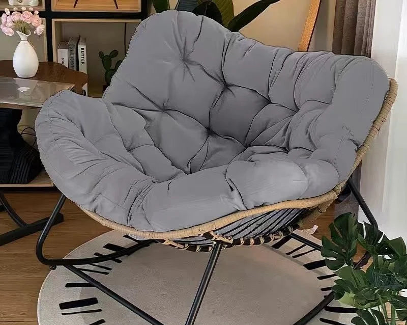 Wuli Nest Chair